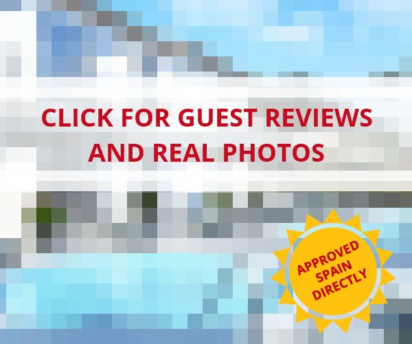 www.sesdalies.com - check out latest independent reviews