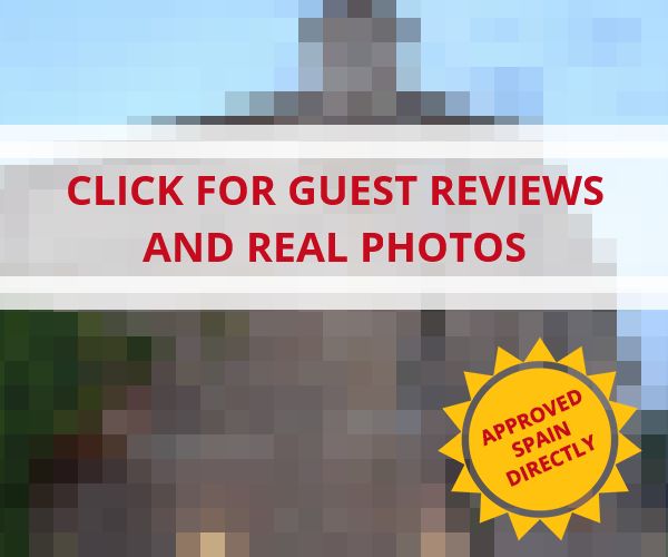 www.sesgarites.com - check out latest independent reviews