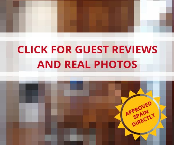www.sesgavines.com - check out latest independent reviews