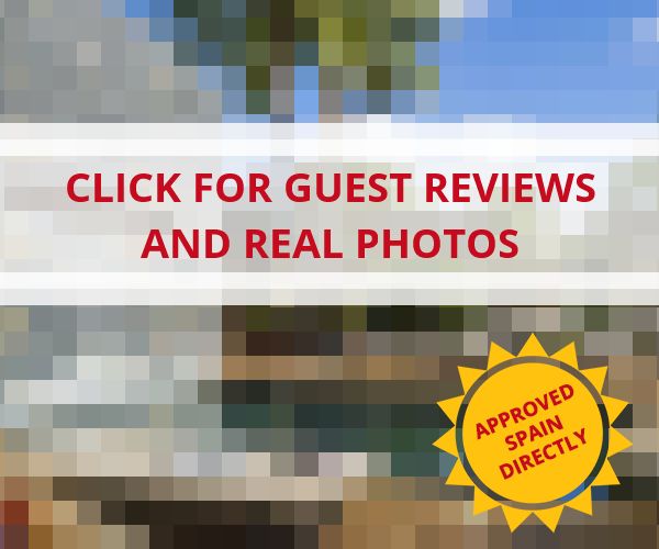 www.sespitreras.com - check out latest independent reviews