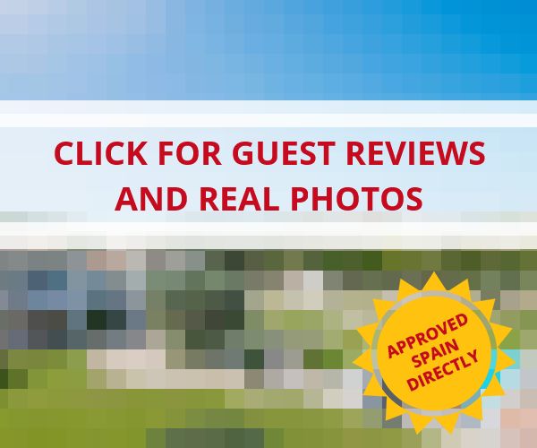 www.sesrentadores-mallorca.com - check out latest independent reviews