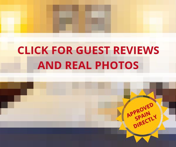 www.sesrotesvelles.es - check out latest independent reviews
