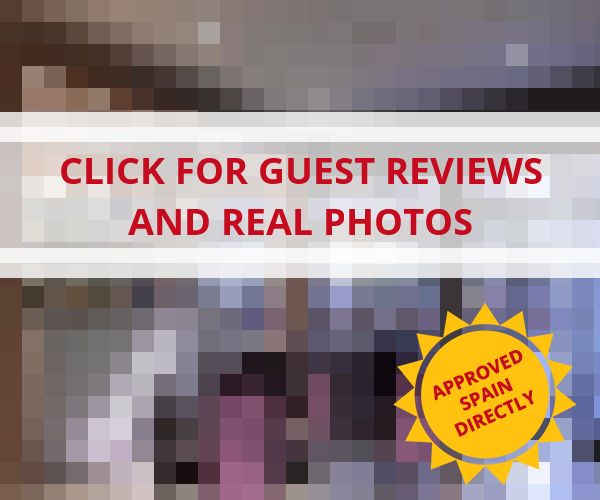 www.sesrotges.com - check out latest independent reviews