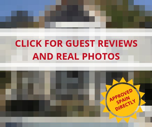 www.sestalaies.com - check out latest independent reviews