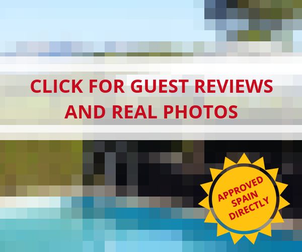 www.set-rengs.com - check out latest independent reviews