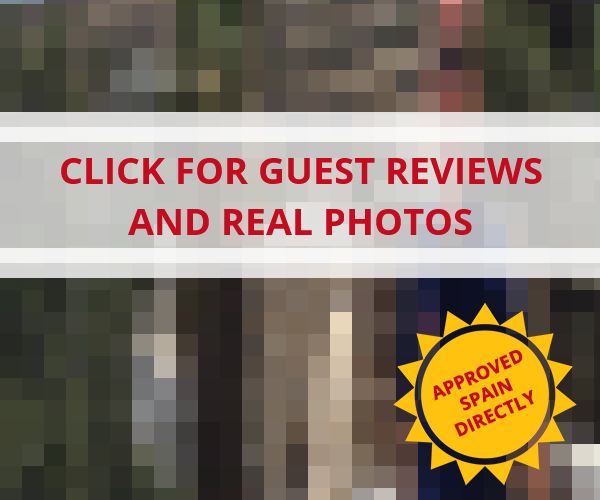 www.setasdesevilla.com - check out latest independent reviews