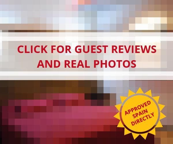 www.setenil.com - check out latest independent reviews