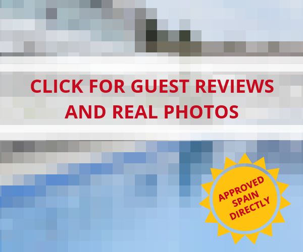 www.sethotels.com - check out latest independent reviews