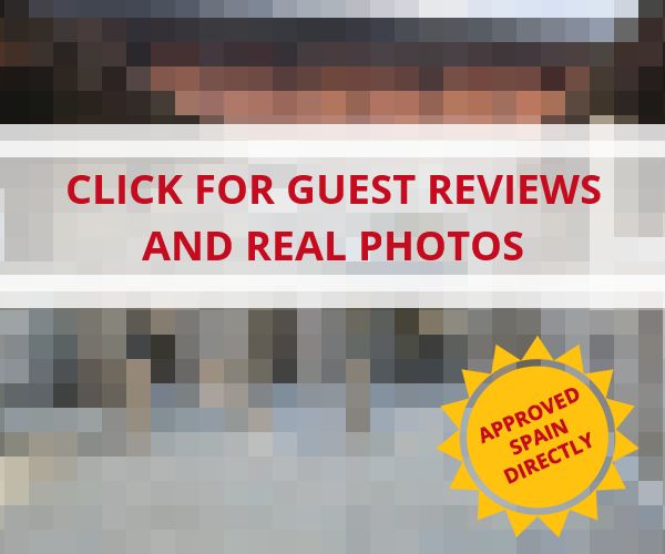 www.setterres.com - check out latest independent reviews