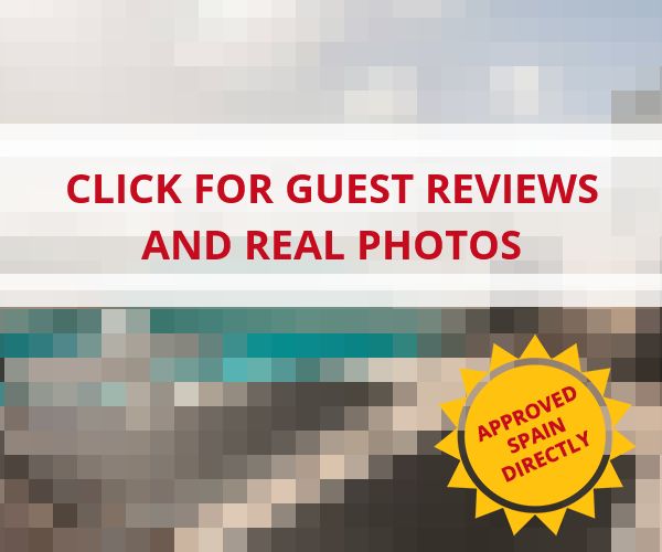 www.sevillaalquila.com - check out latest independent reviews