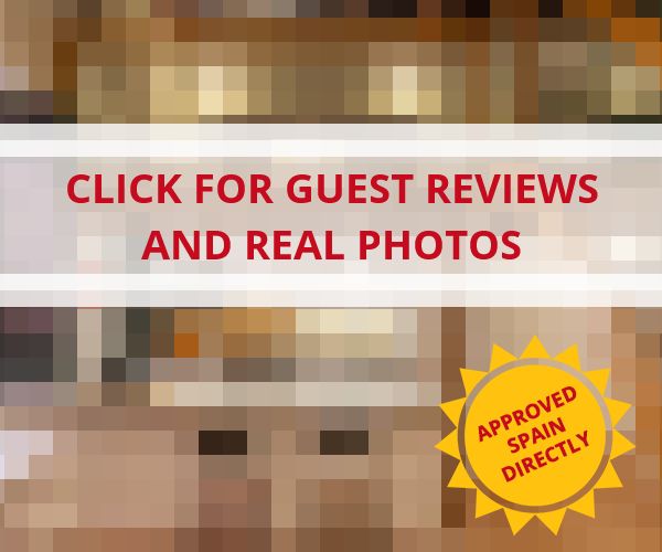 www.sevillahomecenter.com - check out latest independent reviews