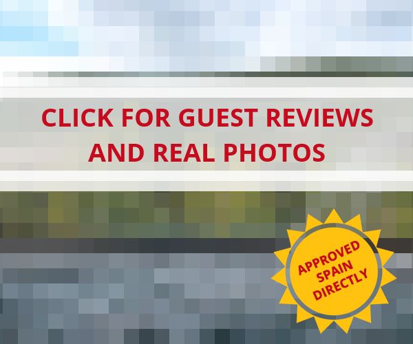 www.sexmadelsabinar.com - check out latest independent reviews