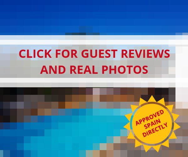www.sgeinvestment.com - check out latest independent reviews