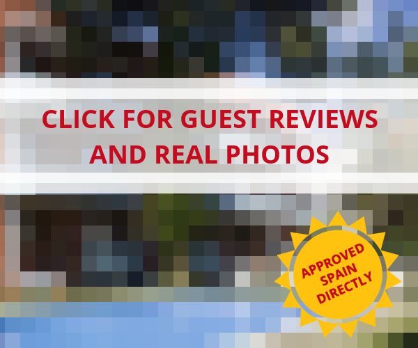 www.sgrent.com - check out latest independent reviews