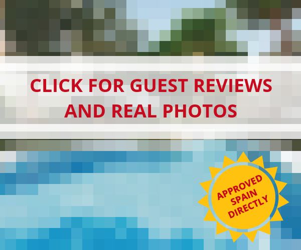 www.shantisom.com - check out latest independent reviews