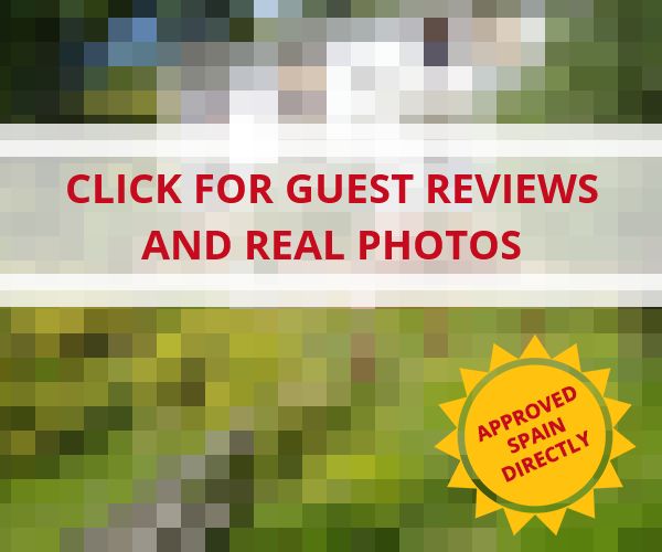 www.shariqua.com - check out latest independent reviews