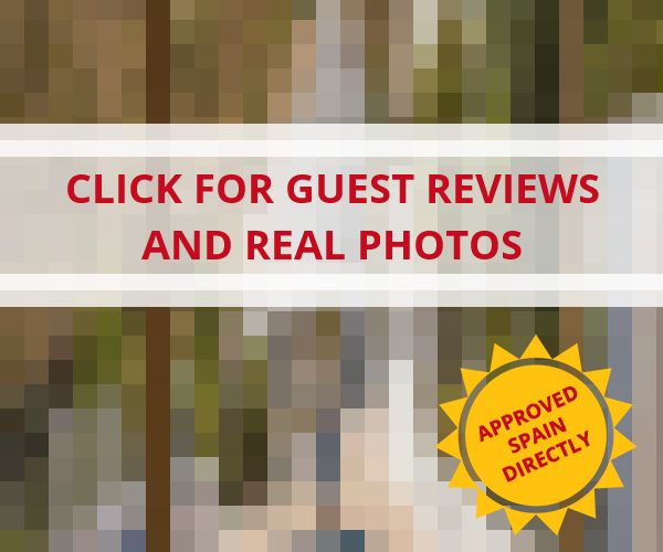 www.shinealbayzin.com - check out latest independent reviews