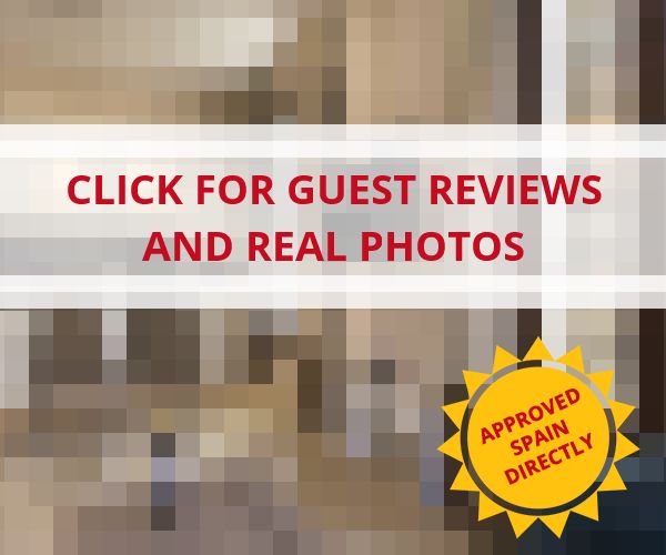 www.shinehotels.com - check out latest independent reviews