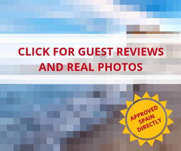 www.shoal.info - check out latest independent reviews