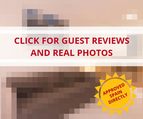www.shoppingsalou.com - check out latest independent reviews