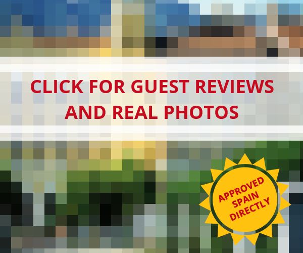 www.shoteletdesborn.com - check out latest independent reviews