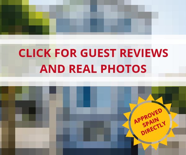 www.shpinares.com - check out latest independent reviews