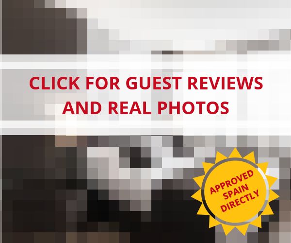 www.shsardinero.com - check out latest independent reviews