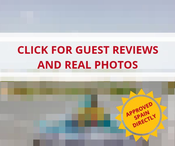 www.siampark.net - check out latest independent reviews