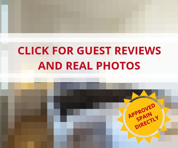www.sibsbcn.com - check out latest independent reviews