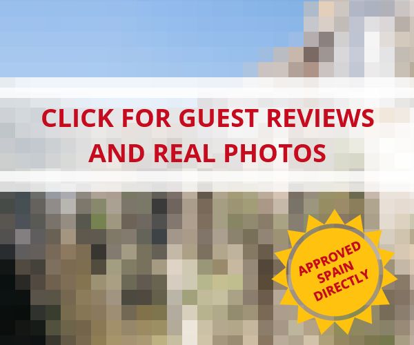 www.sidron.com - check out latest independent reviews