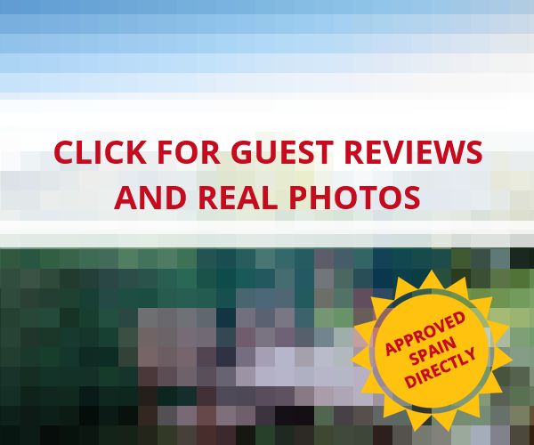 www.sierradelsegurarural.es - check out latest independent reviews