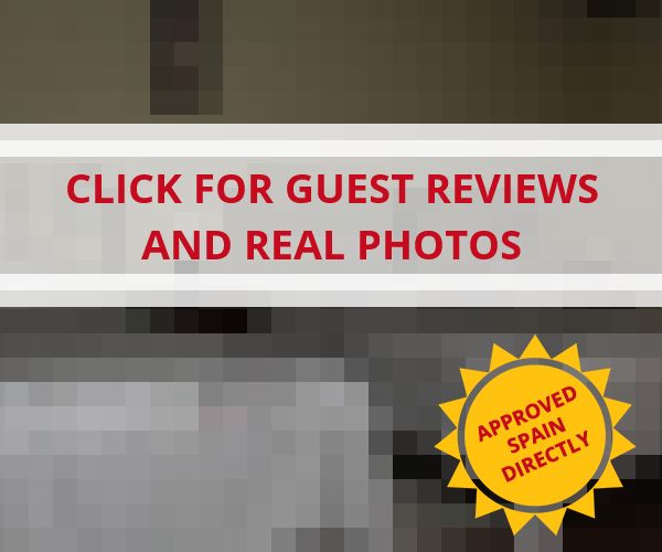 www.sierraguardatillo.com - check out latest independent reviews