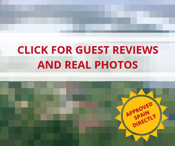www.sierrahueznar.net - check out latest independent reviews