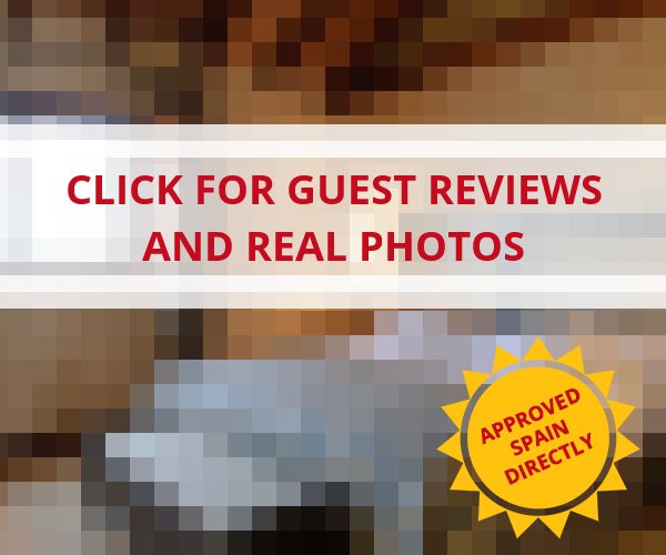 www.sierralasolana.com - check out latest independent reviews