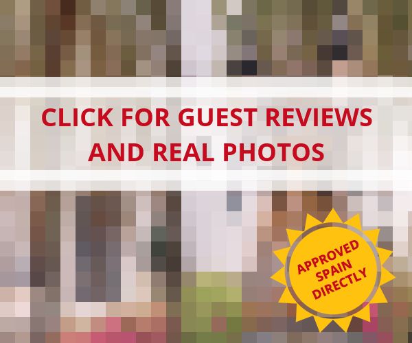 www.sierraluna.com - check out latest independent reviews