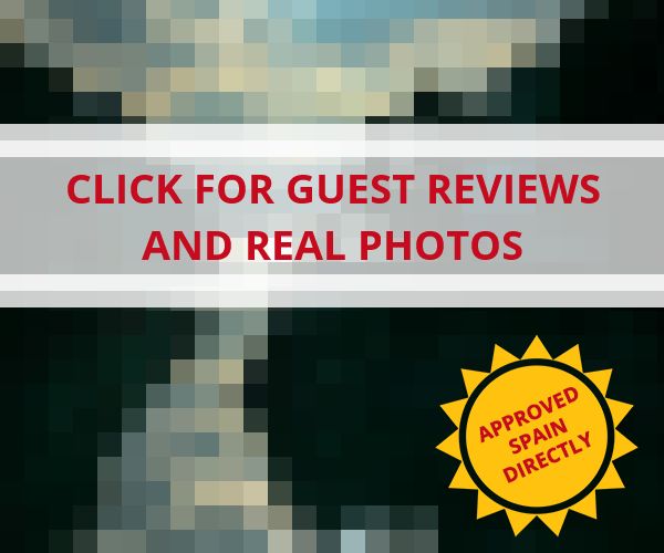 www.sierraluz.com - check out latest independent reviews