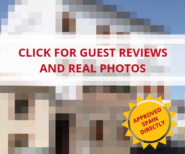 www.sierramonfrague.com - check out latest independent reviews