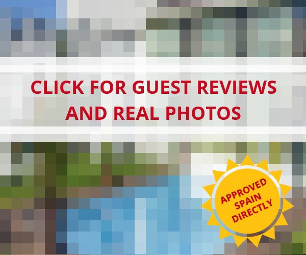 www.sierranevada.es - check out latest independent reviews