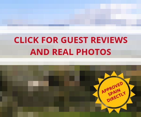 www.sierranorte.com - check out latest independent reviews