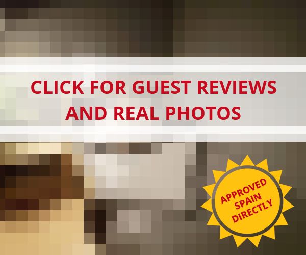www.siestaandgo.com - check out latest independent reviews