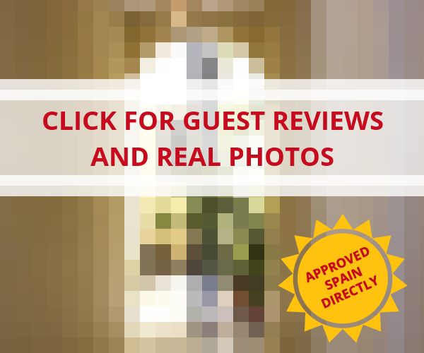 www.sieterevueltas.com - check out latest independent reviews