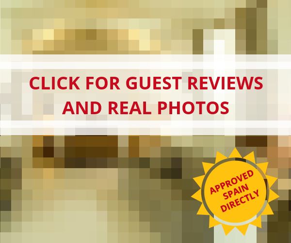 www.silos19.com - check out latest independent reviews