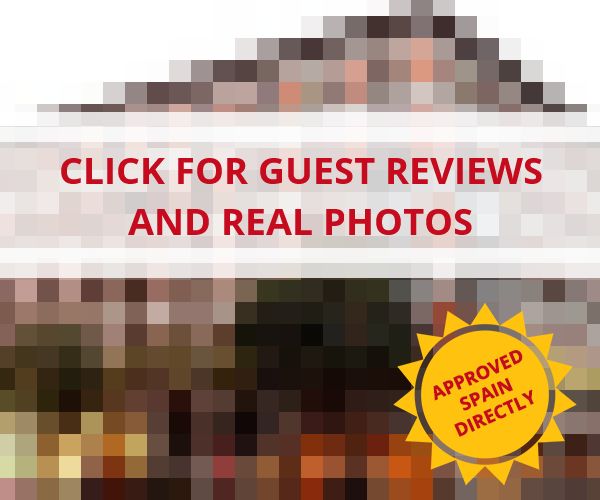 www.silserranos.com - check out latest independent reviews