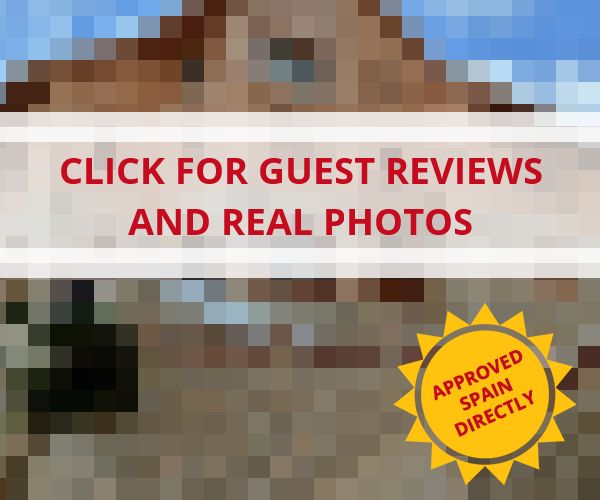 www.silvoturismo.com - check out latest independent reviews