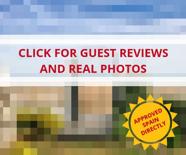 www.singlehouseonthebeach.com - check out latest independent reviews