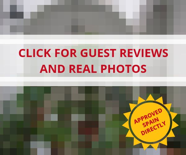 www.singularapartments.com - check out latest independent reviews