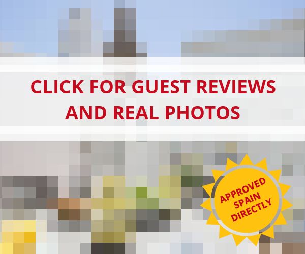 www.singularstays.co.uk - check out latest independent reviews