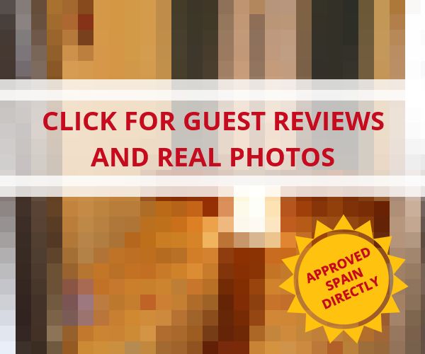 www.siranthonyhotel.com - check out latest independent reviews