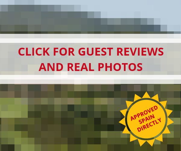 www.sirenishotels.com - check out latest independent reviews