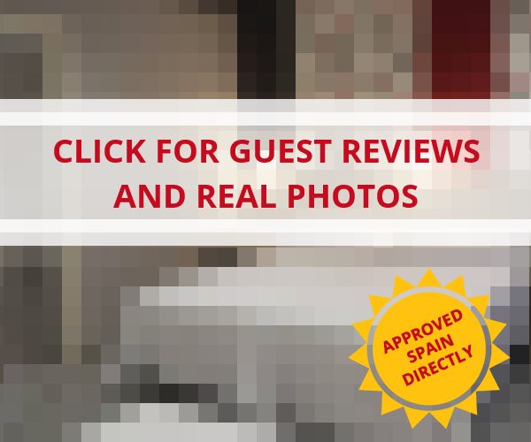 www.siskets.com - check out latest independent reviews